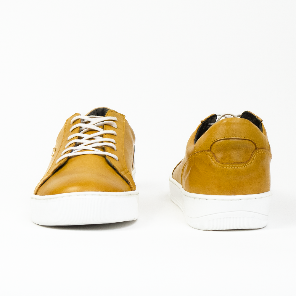 Peppeshoes Modello Sunlo Economico