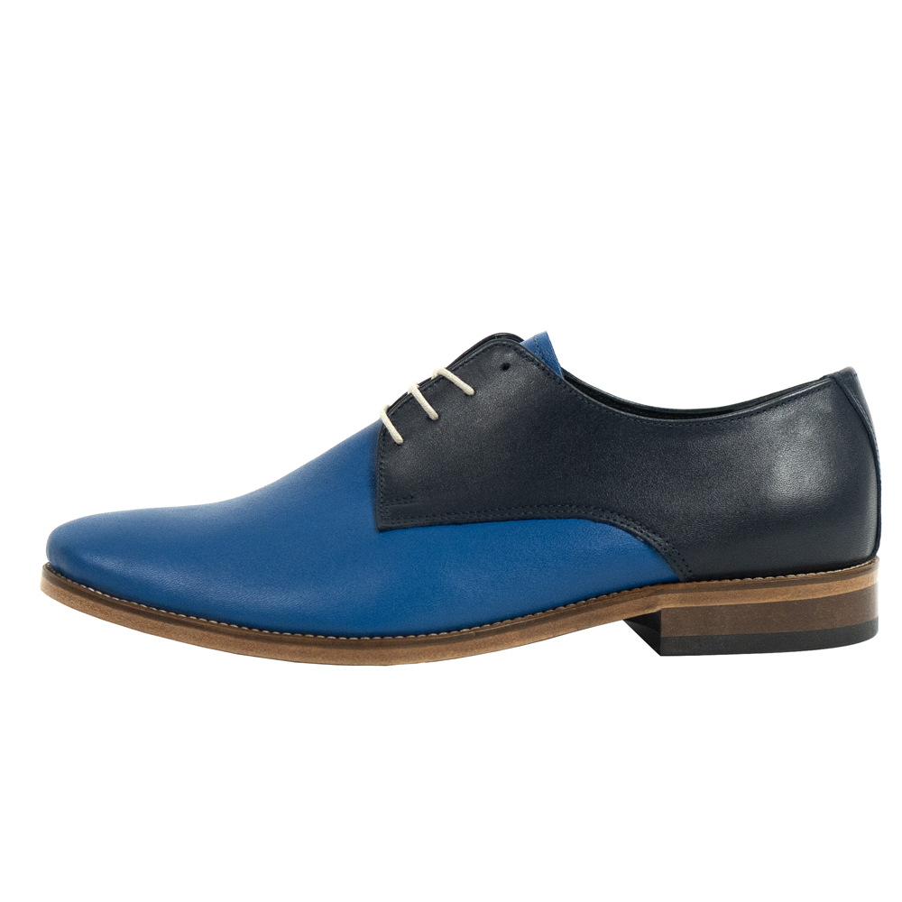 Peppeshoes Modello Navello Online