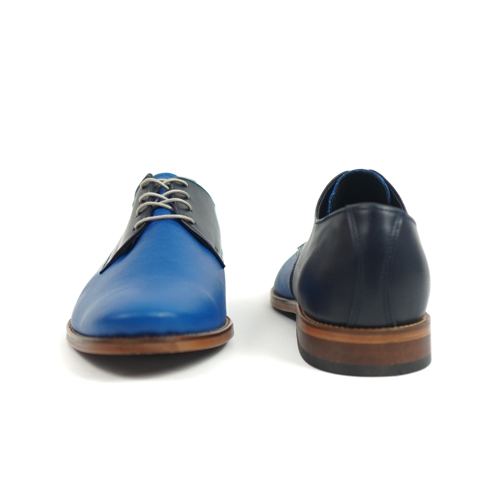 Peppeshoes Modello Navello Online