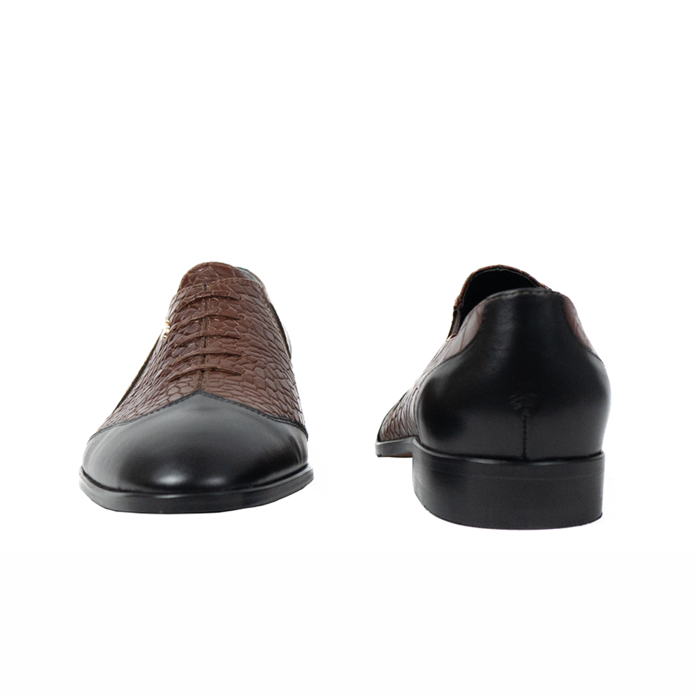 Peppeshoes Modello Trudello Outlet
