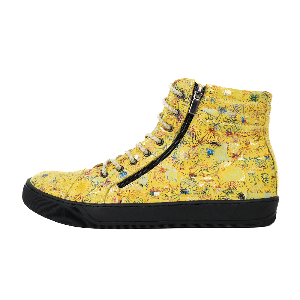 Peppeshoes Modello Esello In Vendita