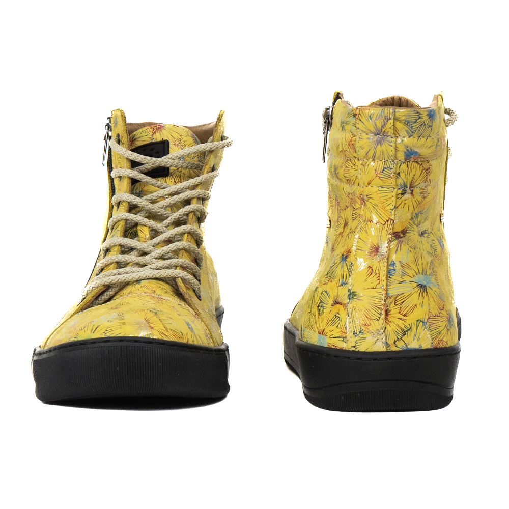 Peppeshoes Modello Esello In Vendita