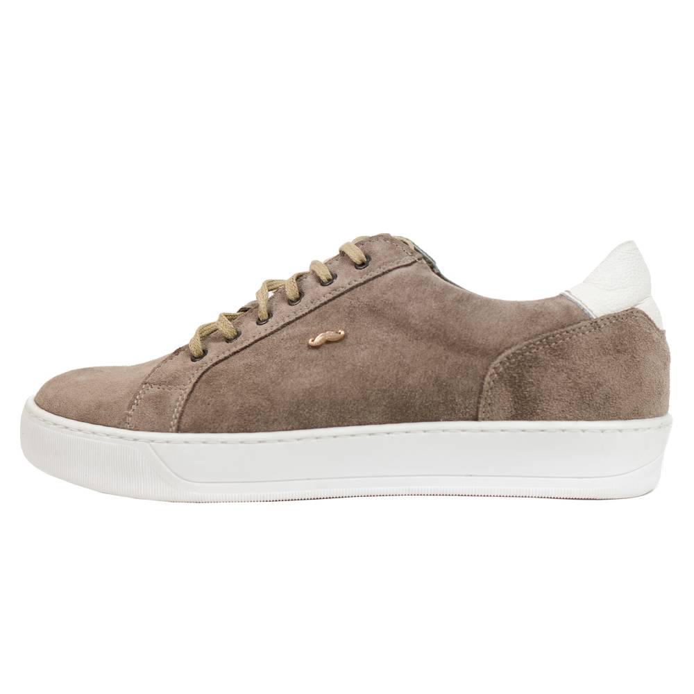 Peppeshoes Modello Megello Saldi