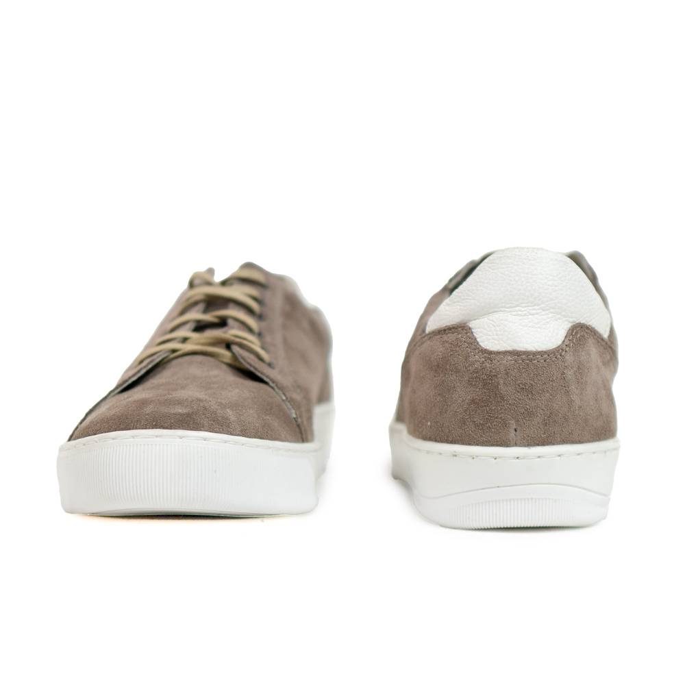 Peppeshoes Modello Megello Saldi