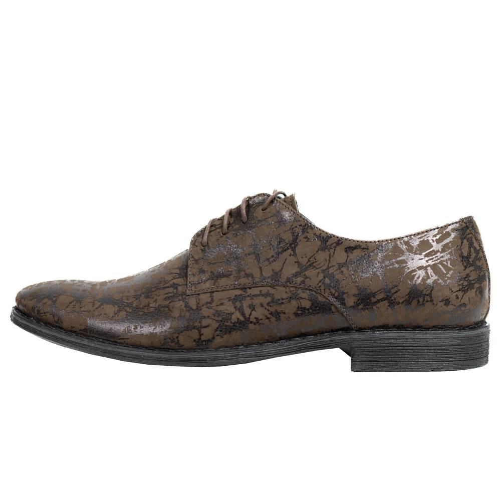 Peppeshoes Modello Potello Offerte