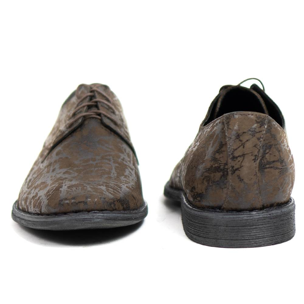Peppeshoes Modello Potello Offerte