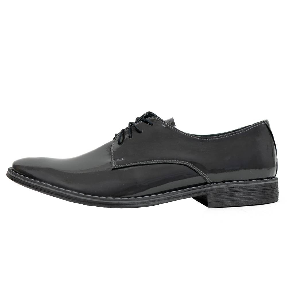 Peppeshoes Modello Specello Hotsell