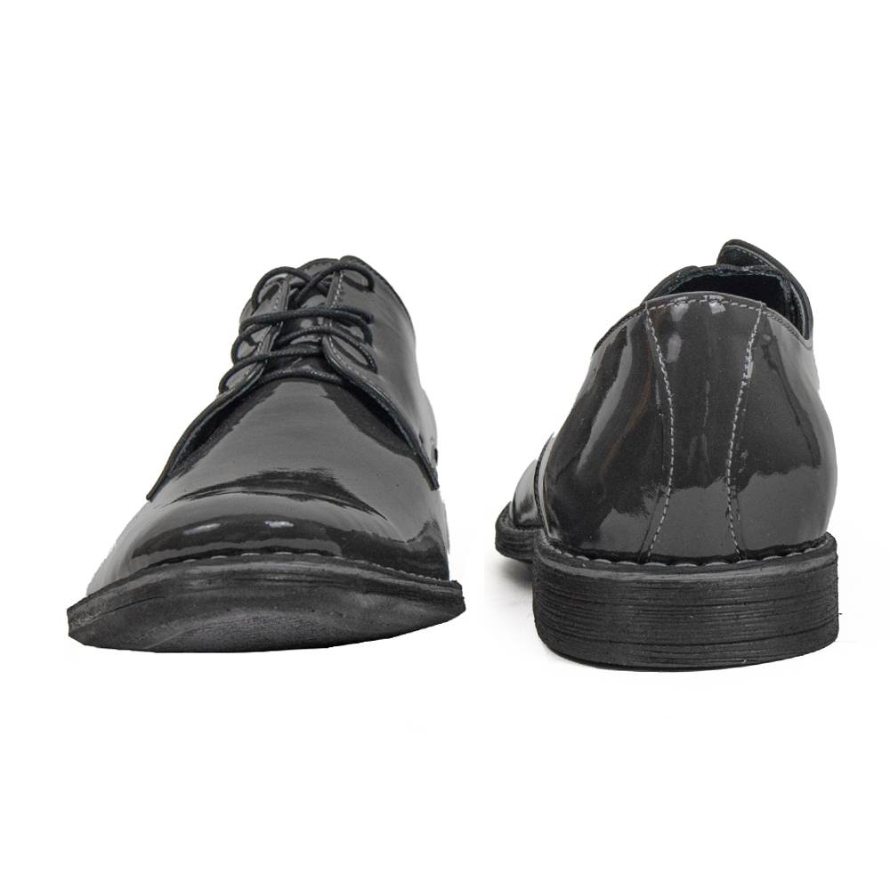 Peppeshoes Modello Specello Hotsell