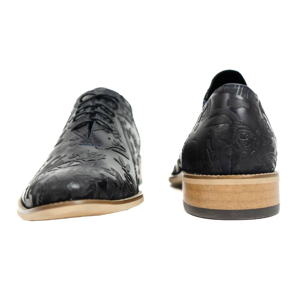 Peppeshoes Modello Egyptello Vendita Calda