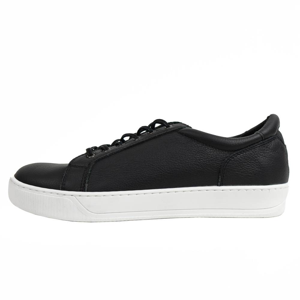 Peppeshoes Modello Grainello