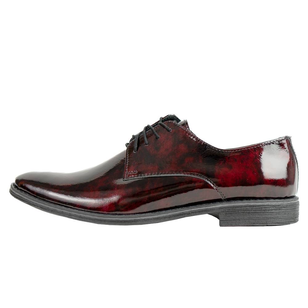 Peppeshoes Modello Casello I Più Venduti