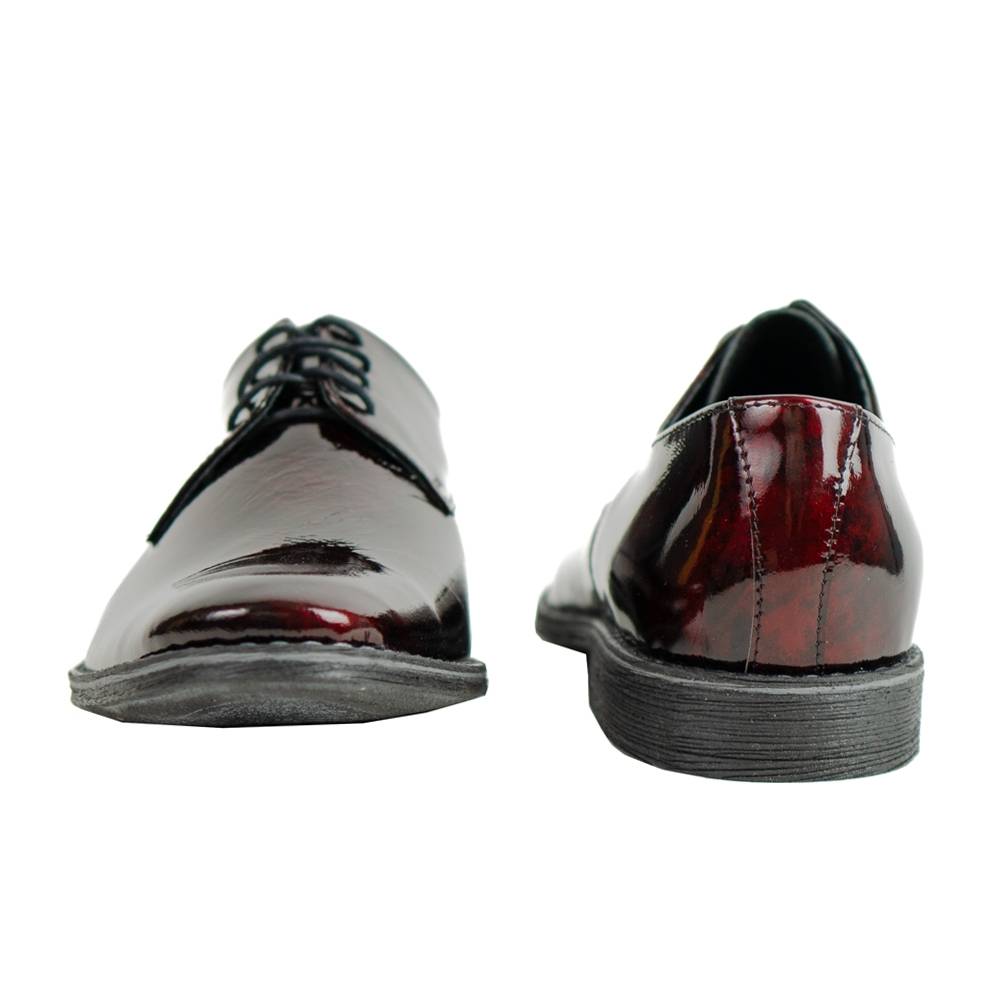 Peppeshoes Modello Casello I Più Venduti