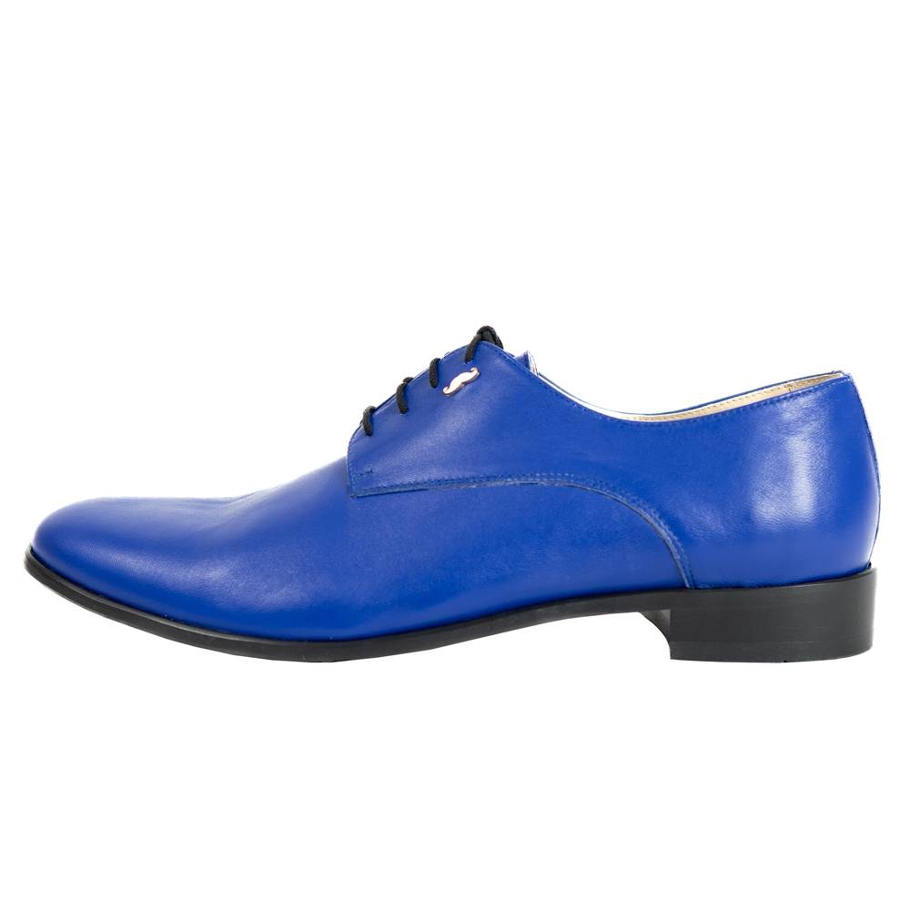 Peppeshoes Peppe Orchidello Negozio