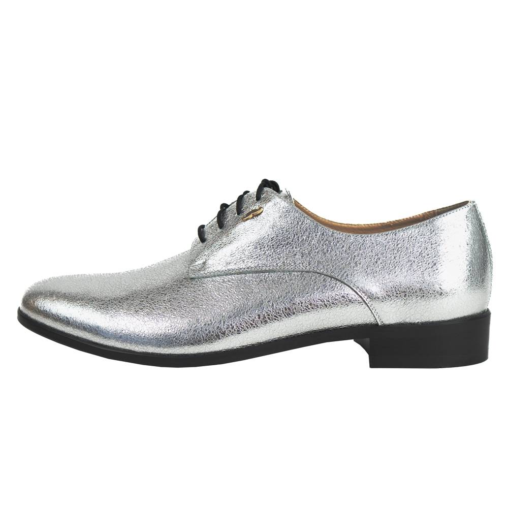 Peppeshoes Peppe Pioggia In Saldo