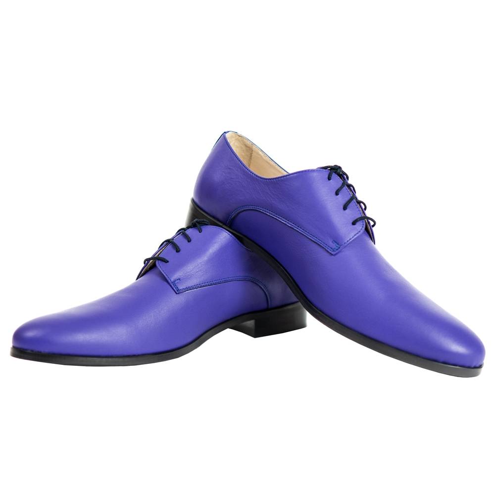 Peppeshoes Peppe Ninfello