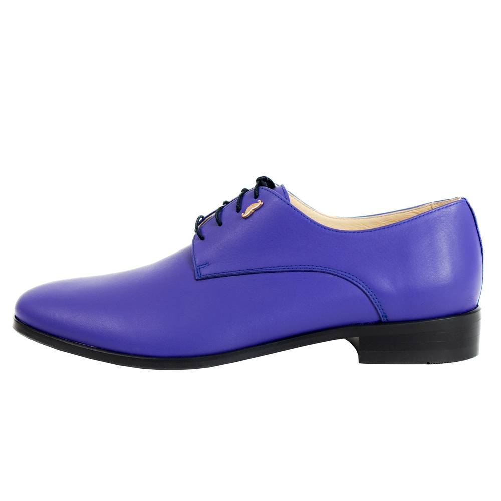 Peppeshoes Peppe Ninfello Nuova