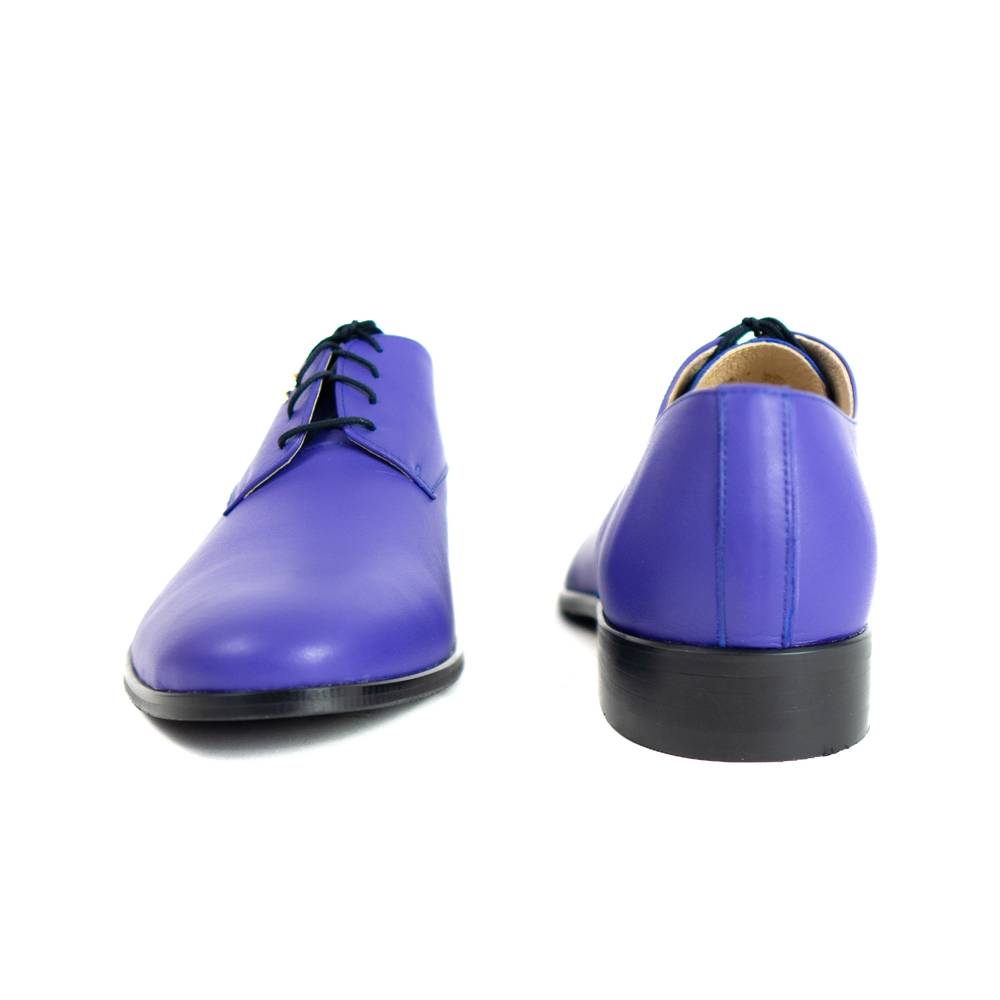 Peppeshoes Peppe Ninfello Nuova