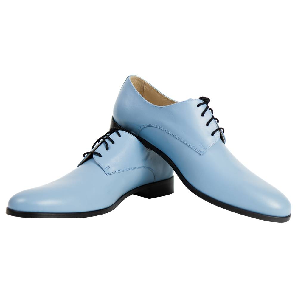 Peppeshoes Peppe Thunbergello
