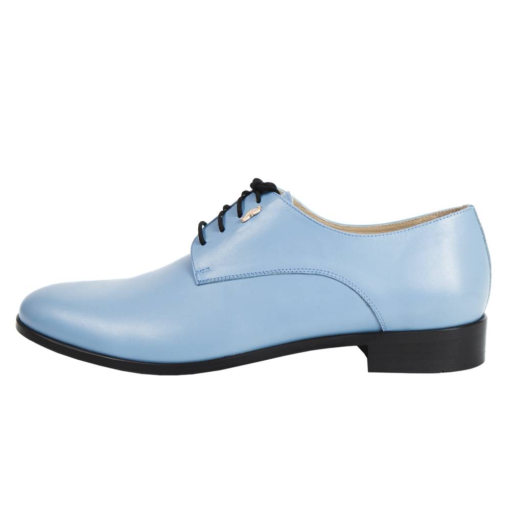 Peppeshoes Peppe Thunbergello Moda