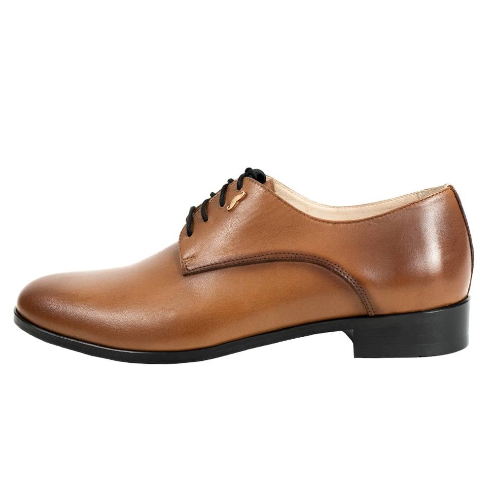 Peppeshoes Peppe Coccello 2025