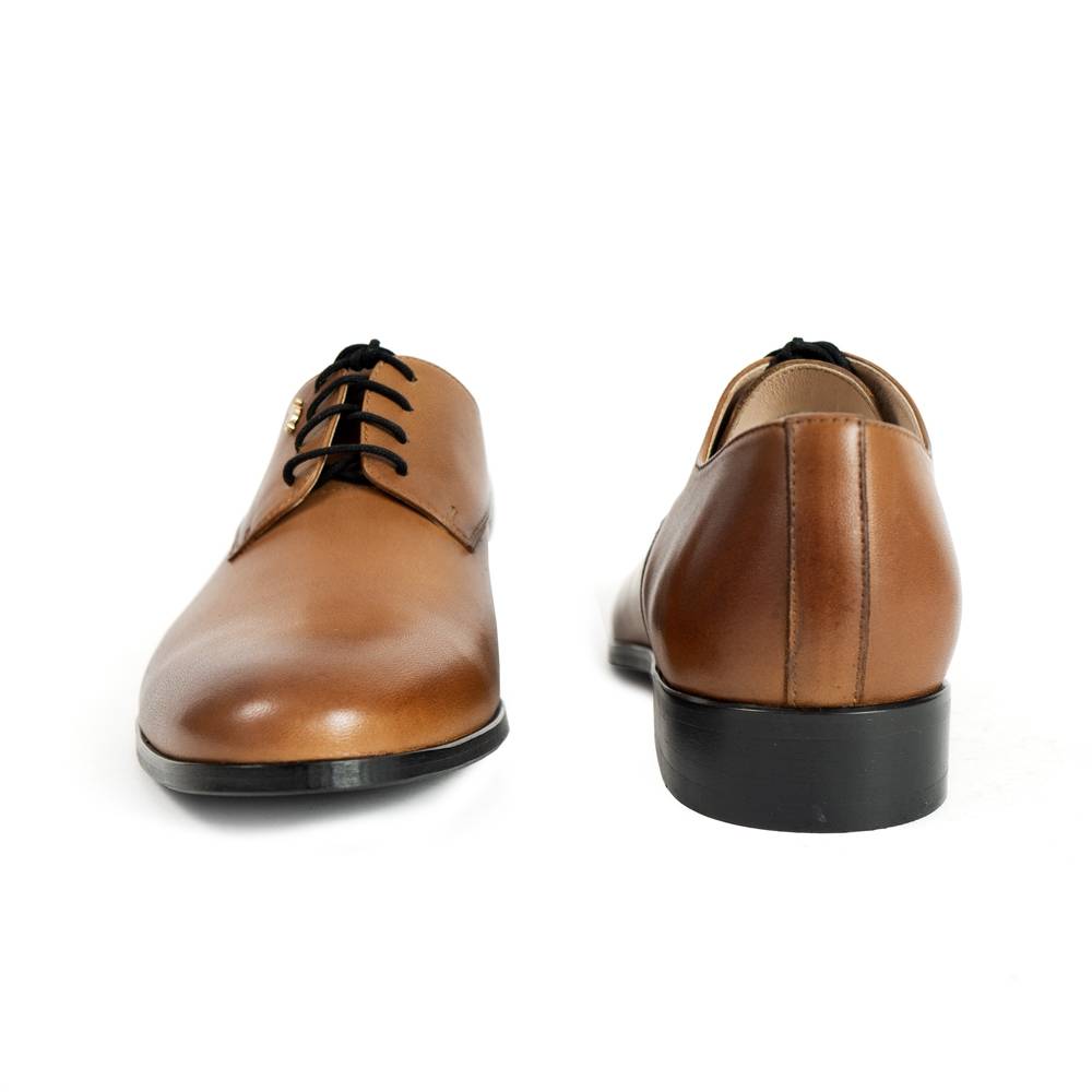 Peppeshoes Peppe Coccello 2025