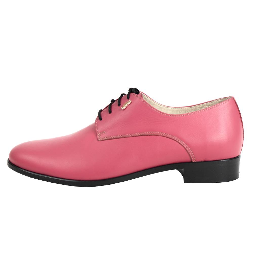 Peppeshoes Peppe Ibiscello Italy