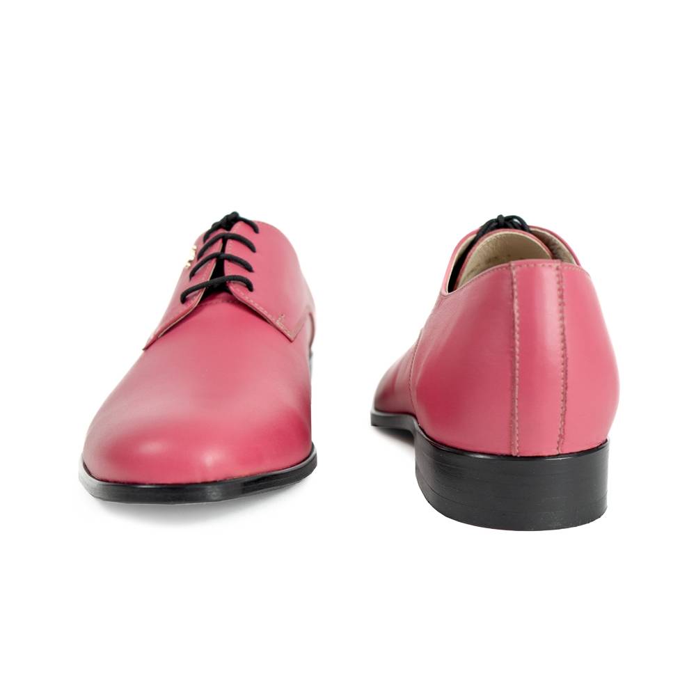 Peppeshoes Peppe Ibiscello Italy