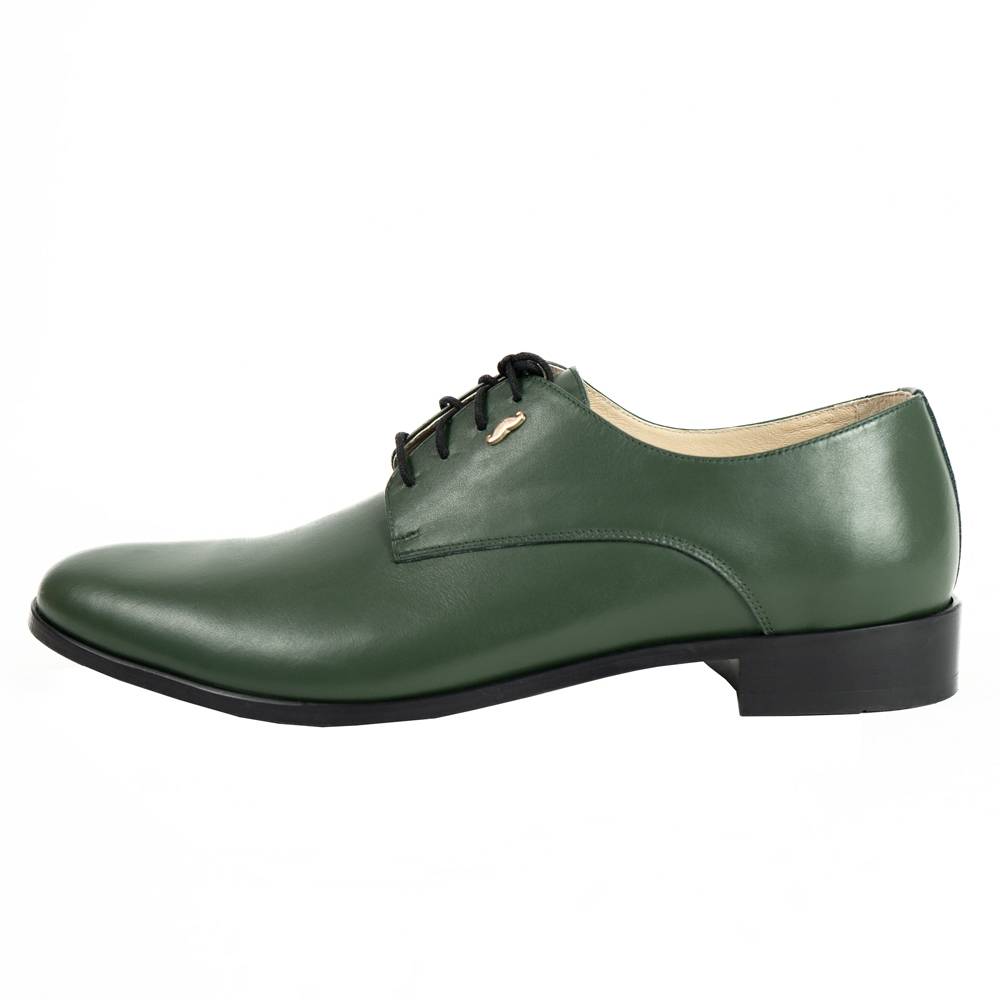 Peppeshoes Peppe Strelitzzo Italia