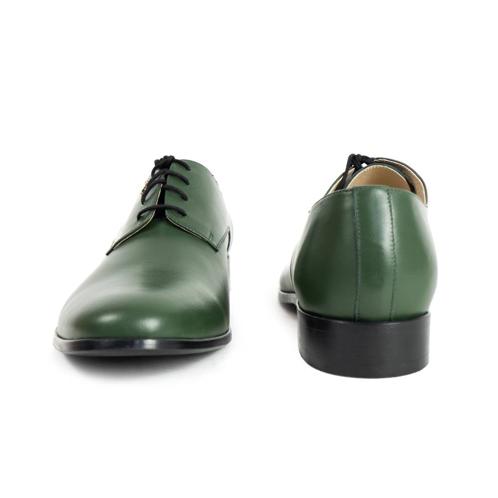 Peppeshoes Peppe Strelitzzo Italia