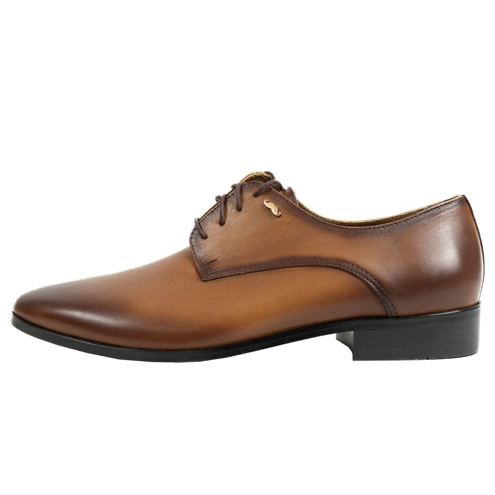Peppeshoes Peppe Michello 2025