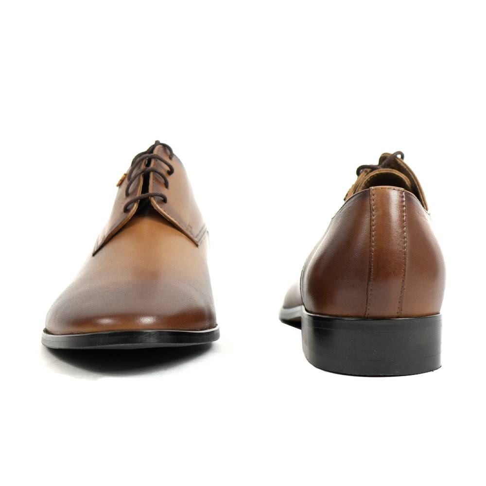 Peppeshoes Peppe Michello 2025
