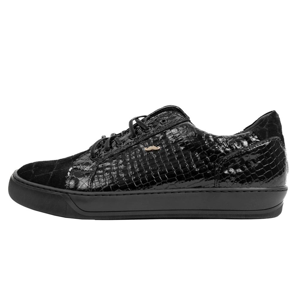 Peppeshoes Modello Elicotterro In Linea