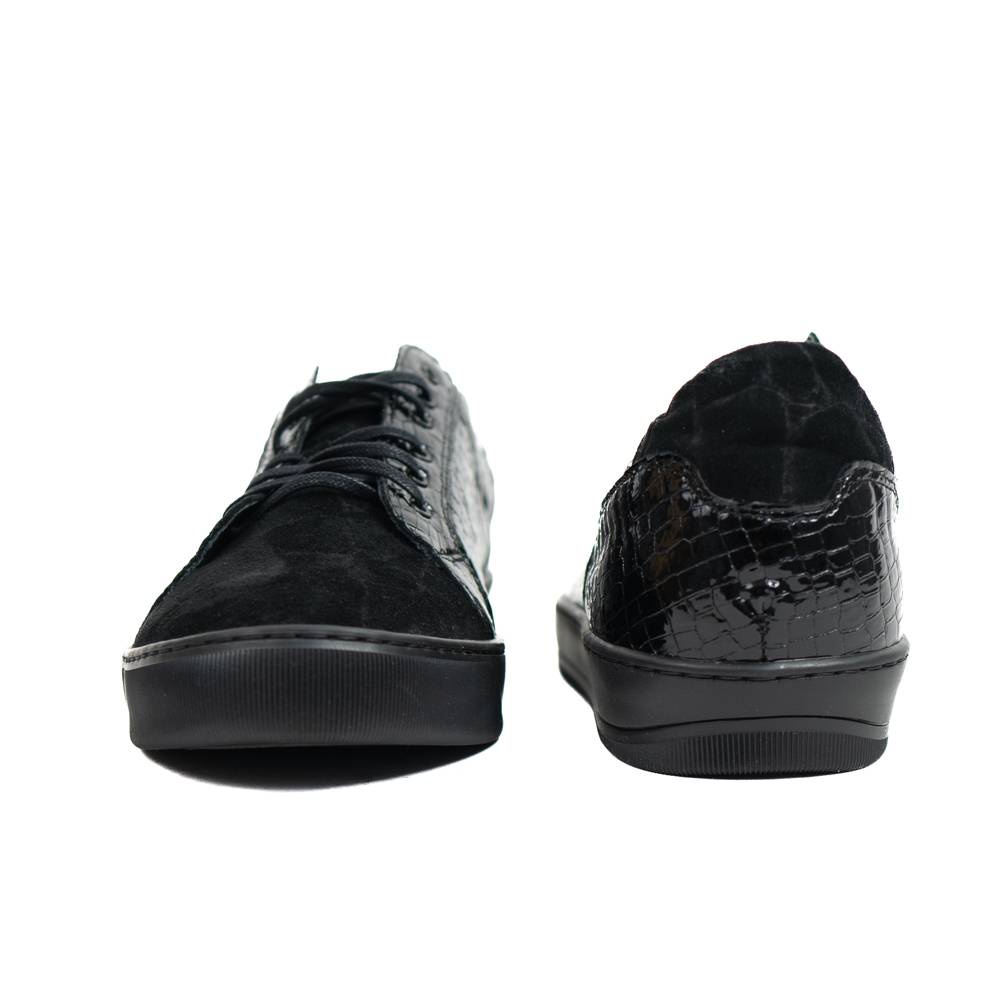 Peppeshoes Modello Elicotterro In Linea