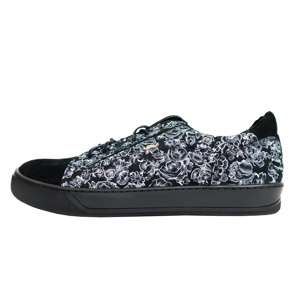 Peppeshoes Modello Jackello Nuovo