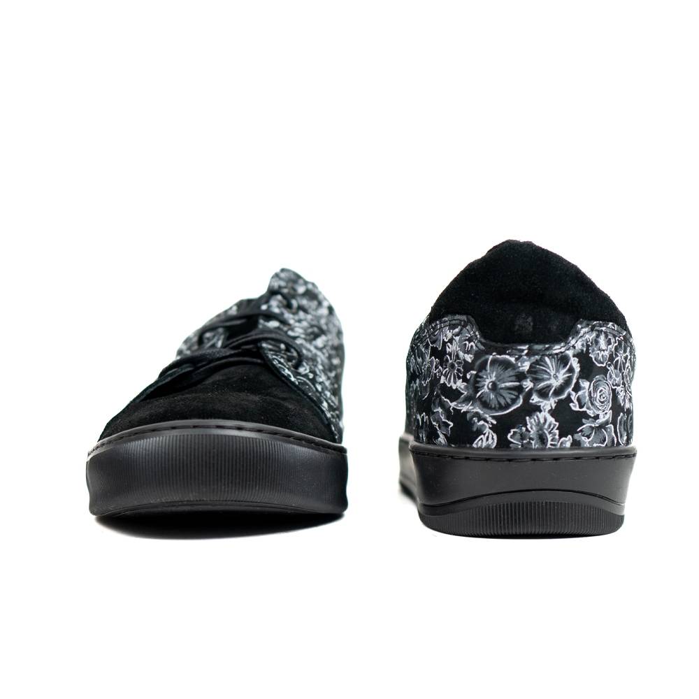 Peppeshoes Modello Jackello Nuovo