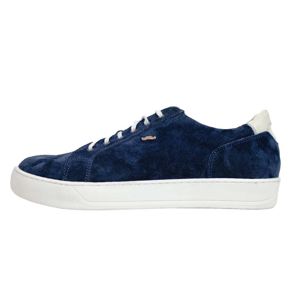 Peppeshoes Modello Anthonello Promozione