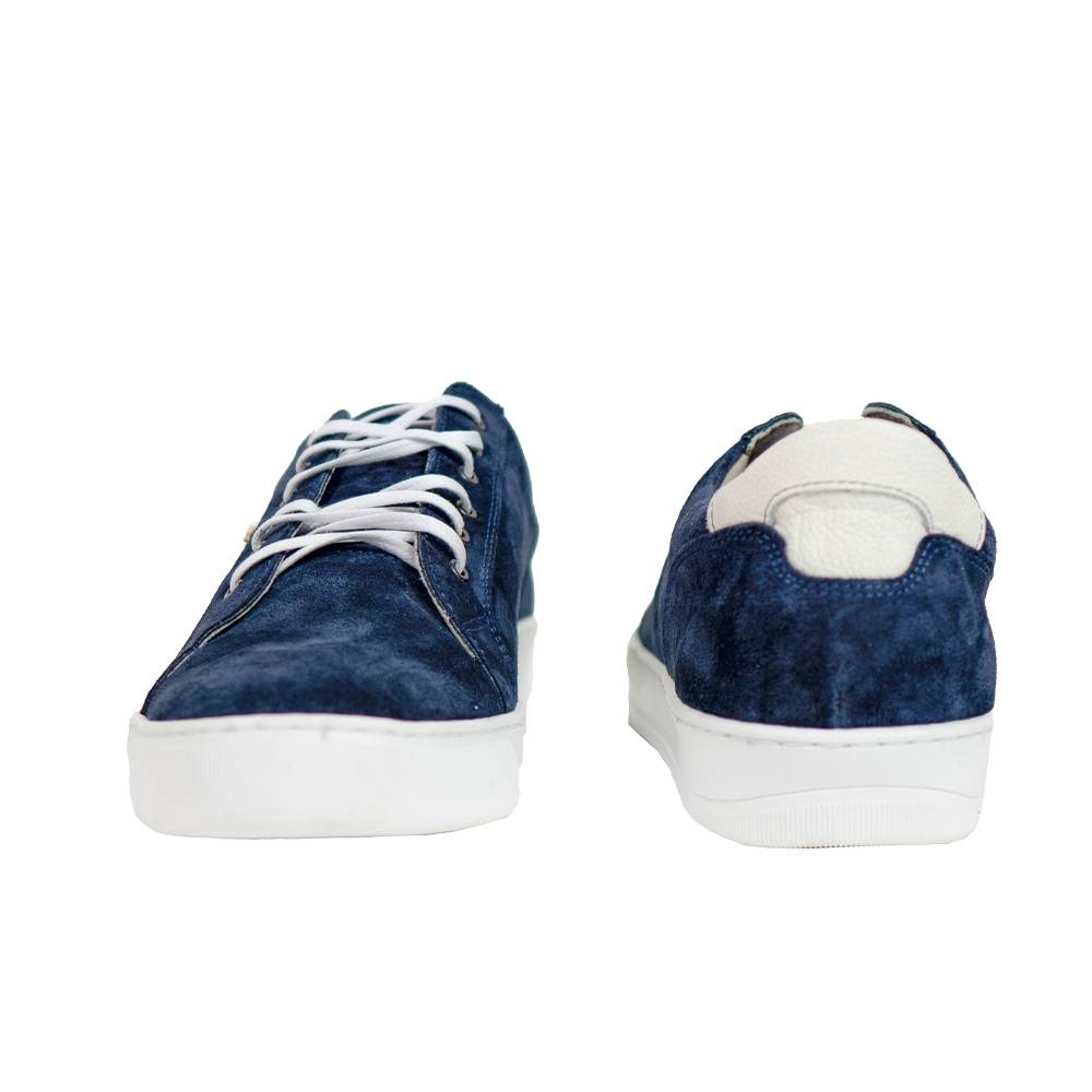 Peppeshoes Modello Anthonello Promozione