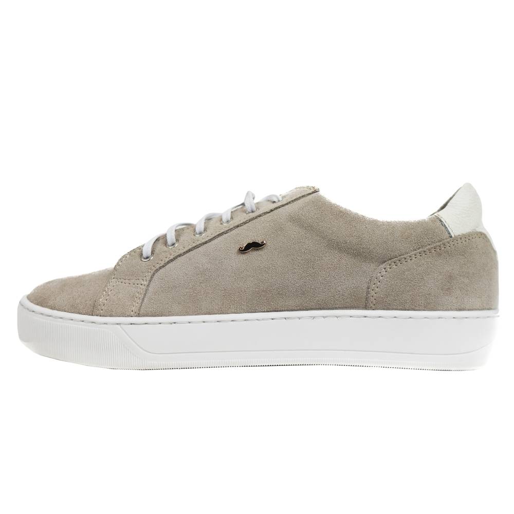 Peppeshoes Modello Shamerro Spedizione Gratuita
