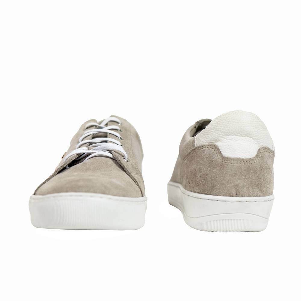 Peppeshoes Modello Shamerro Spedizione Gratuita