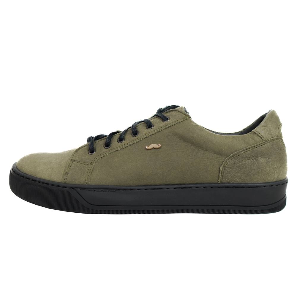 Peppeshoes Modello Ulivello Vendita