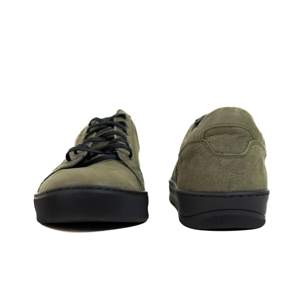 Peppeshoes Modello Ulivello Vendita