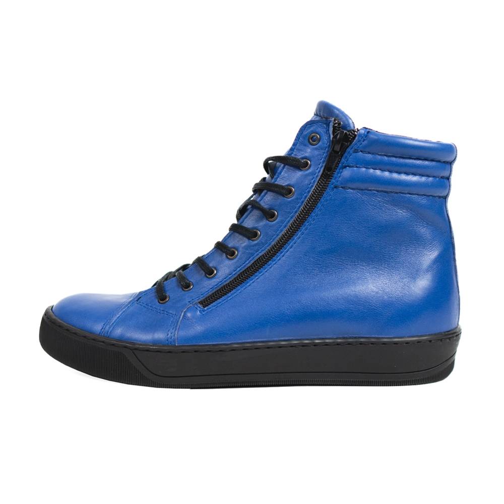 Peppeshoes Modello Palermesso Soddisfazione Garantita