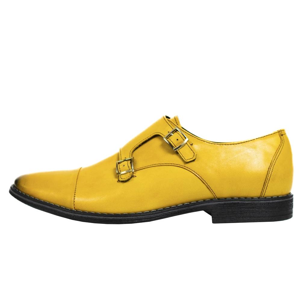 Peppeshoes Modello Solerro Qualità Garantita