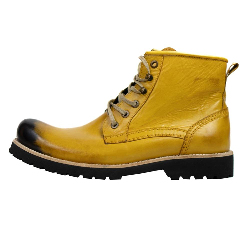 Peppeshoes Modello Sunerro Negozi Online