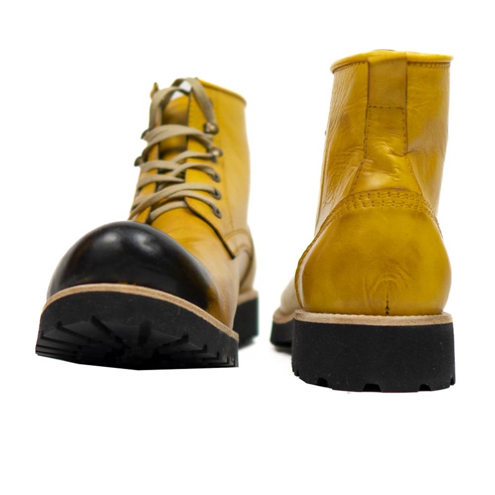 Peppeshoes Modello Sunerro Negozi Online