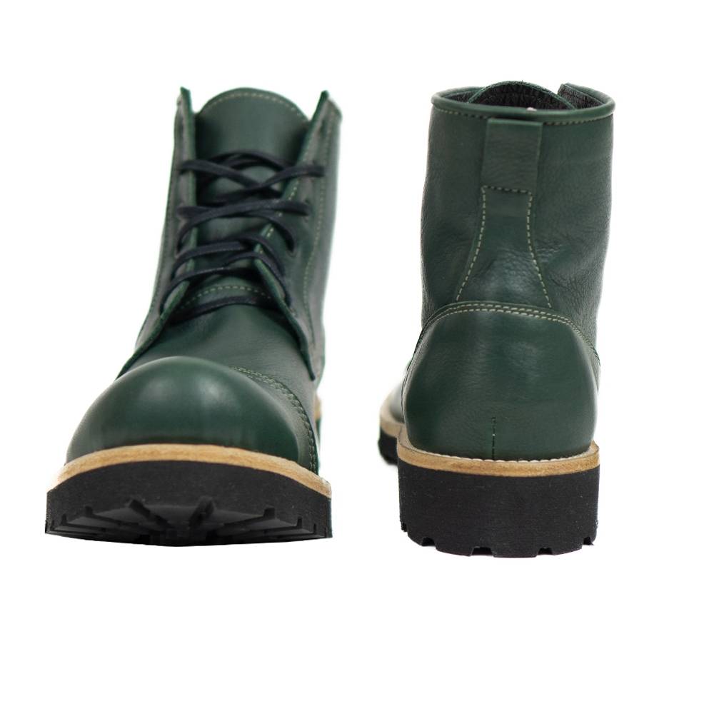 Peppeshoes Modello Algerro Acquista Ora