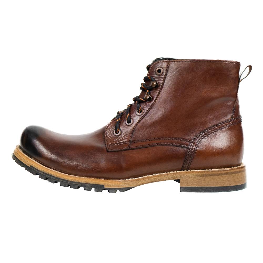 Peppeshoes Modello Trapello Consegna Veloce