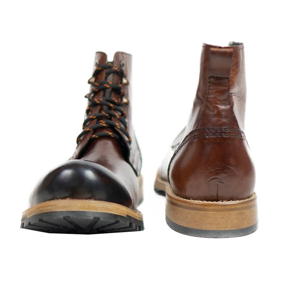 Peppeshoes Modello Trapello Consegna Veloce
