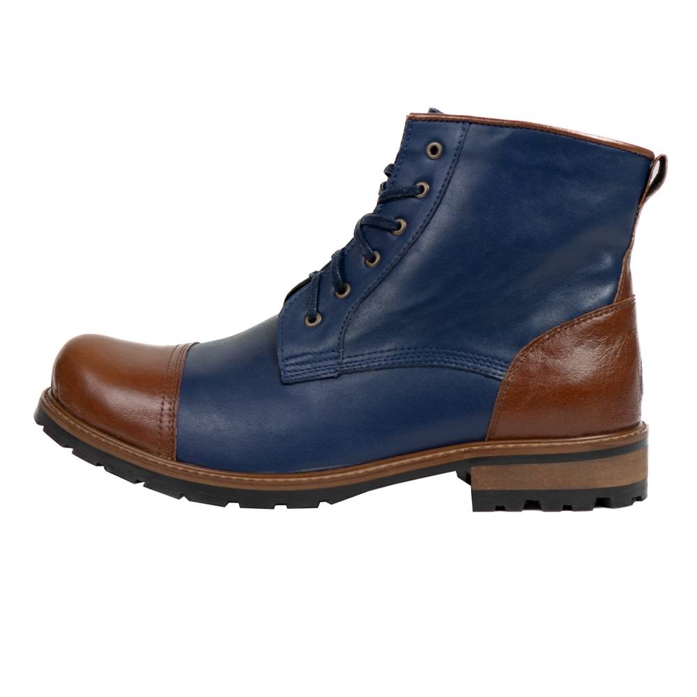 Peppeshoes Modello Patchello Promozione Limitata