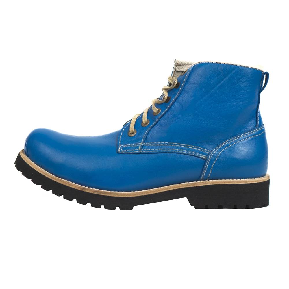 Peppeshoes Modello Oceanello Fino Al -60%